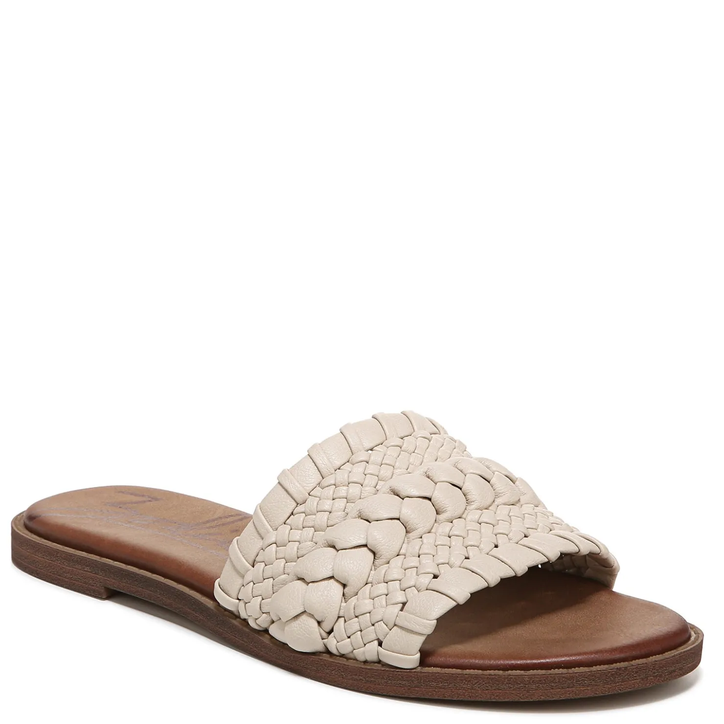 Women's , Colleen Sandal|Zodiac Clearance
