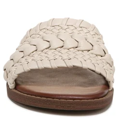Women's , Colleen Sandal|Zodiac Clearance