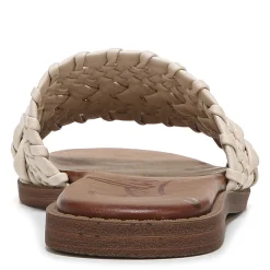 Women's , Colleen Sandal|Zodiac Clearance