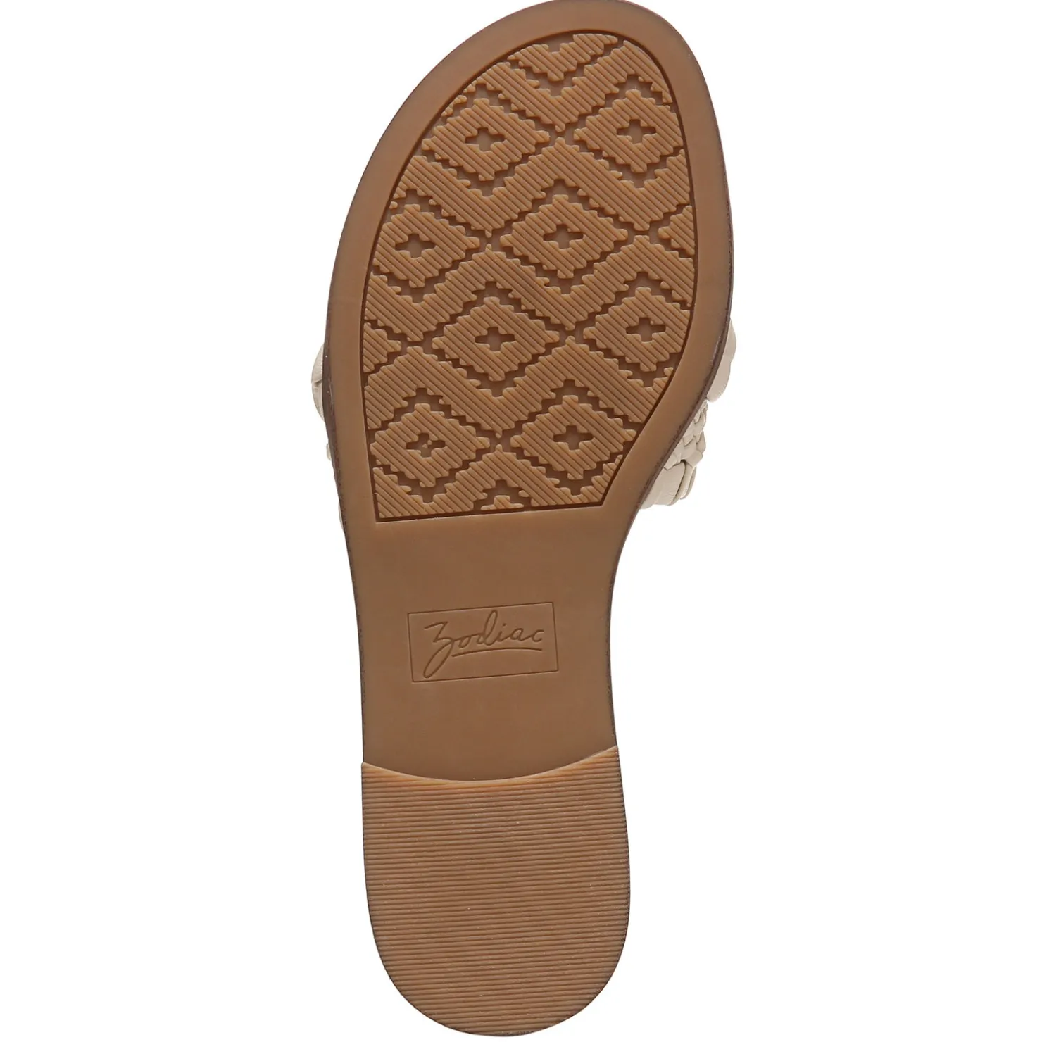 Women's , Colleen Sandal|Zodiac Clearance