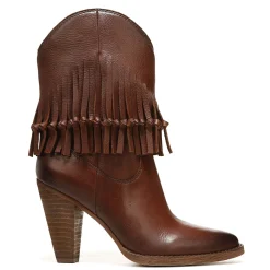 Women's , Donna Boot|Zodiac