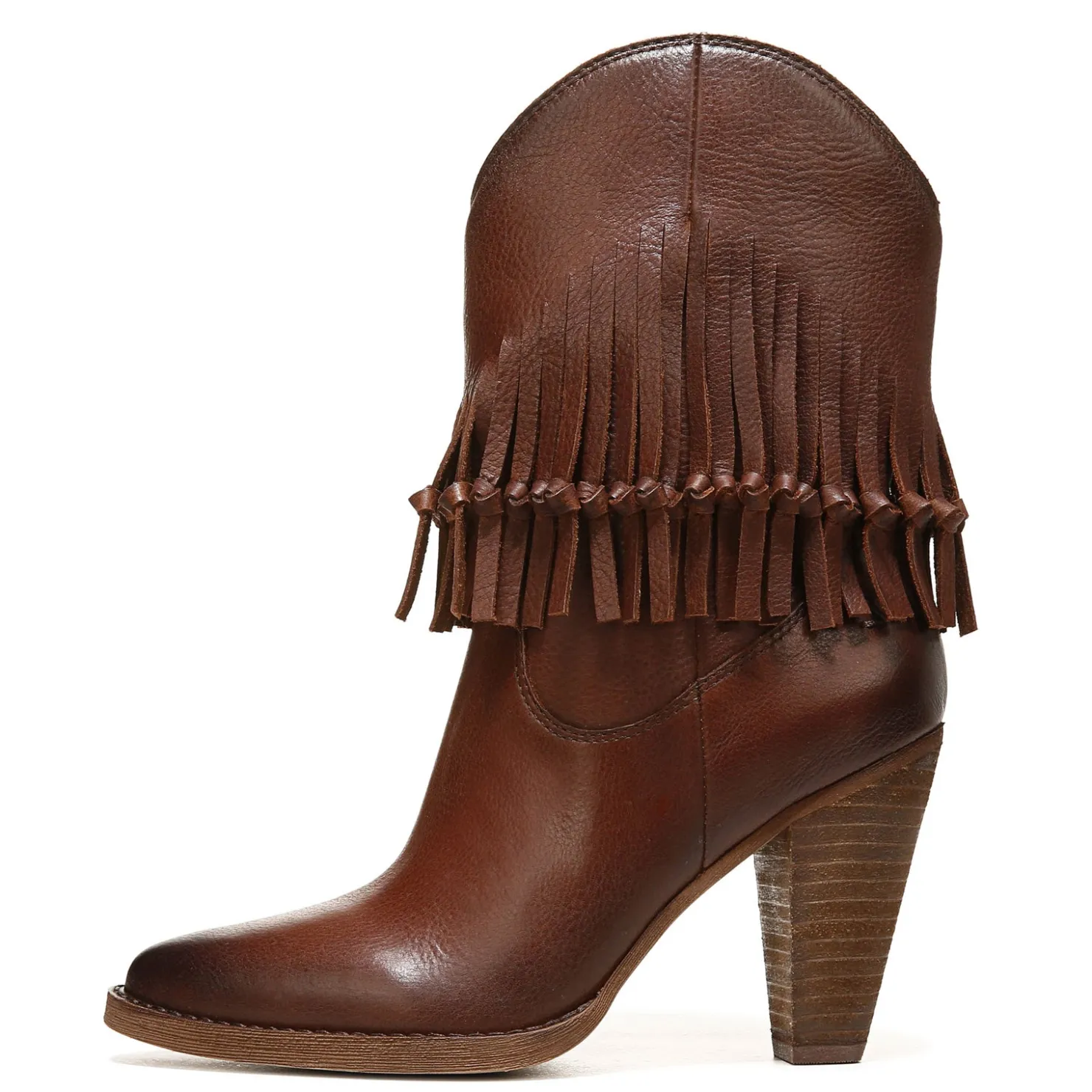 Women's , Donna Boot|Zodiac