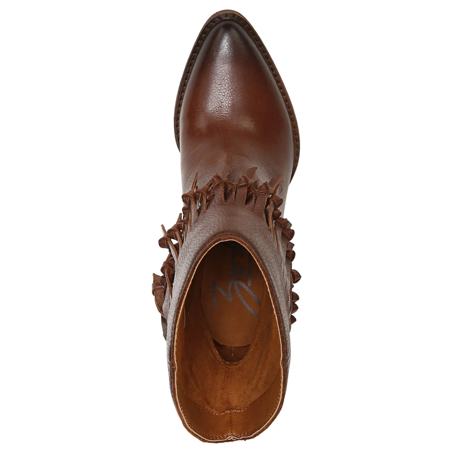 Women's , Donna Boot|Zodiac
