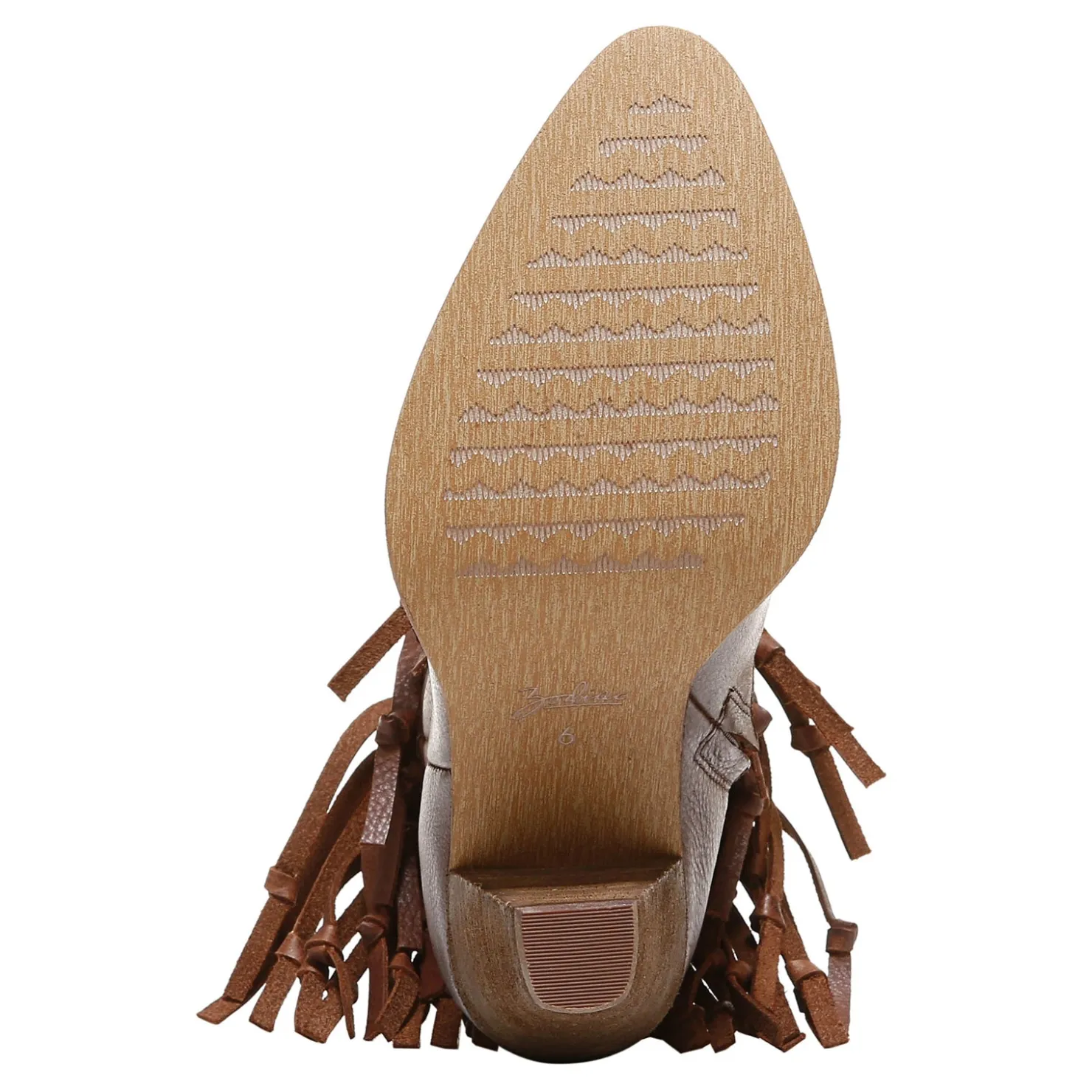 Women's , Donna Boot|Zodiac