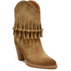 Women's , Donna Boot|Zodiac Outlet