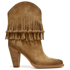 Women's , Donna Boot|Zodiac Outlet