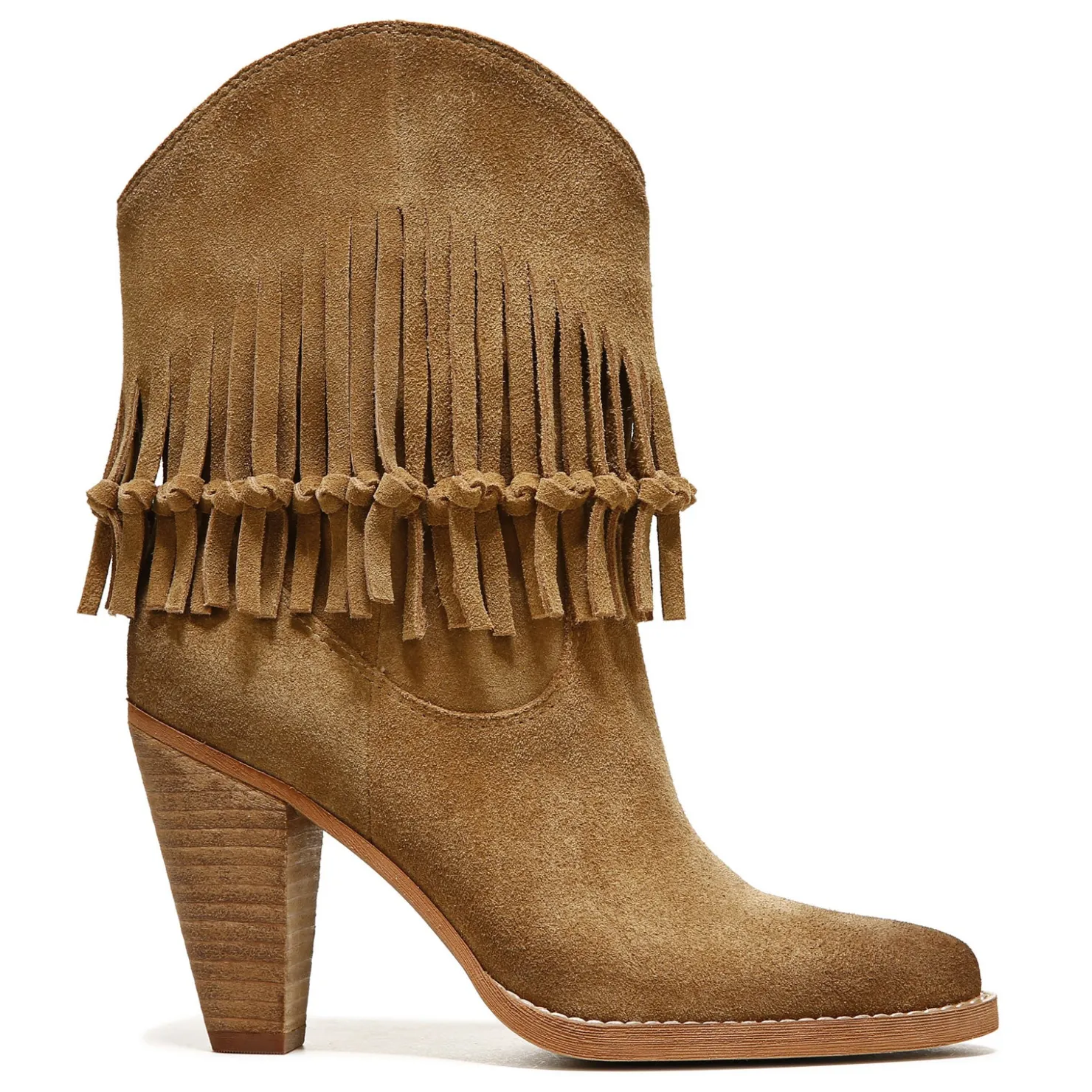 Women's , Donna Boot|Zodiac Outlet