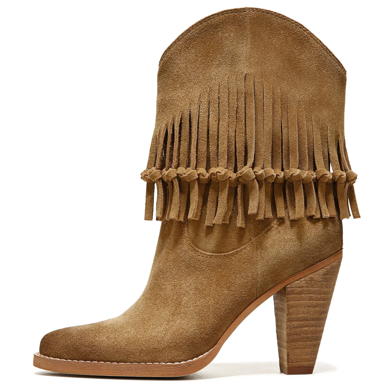 Women's , Donna Boot|Zodiac Outlet