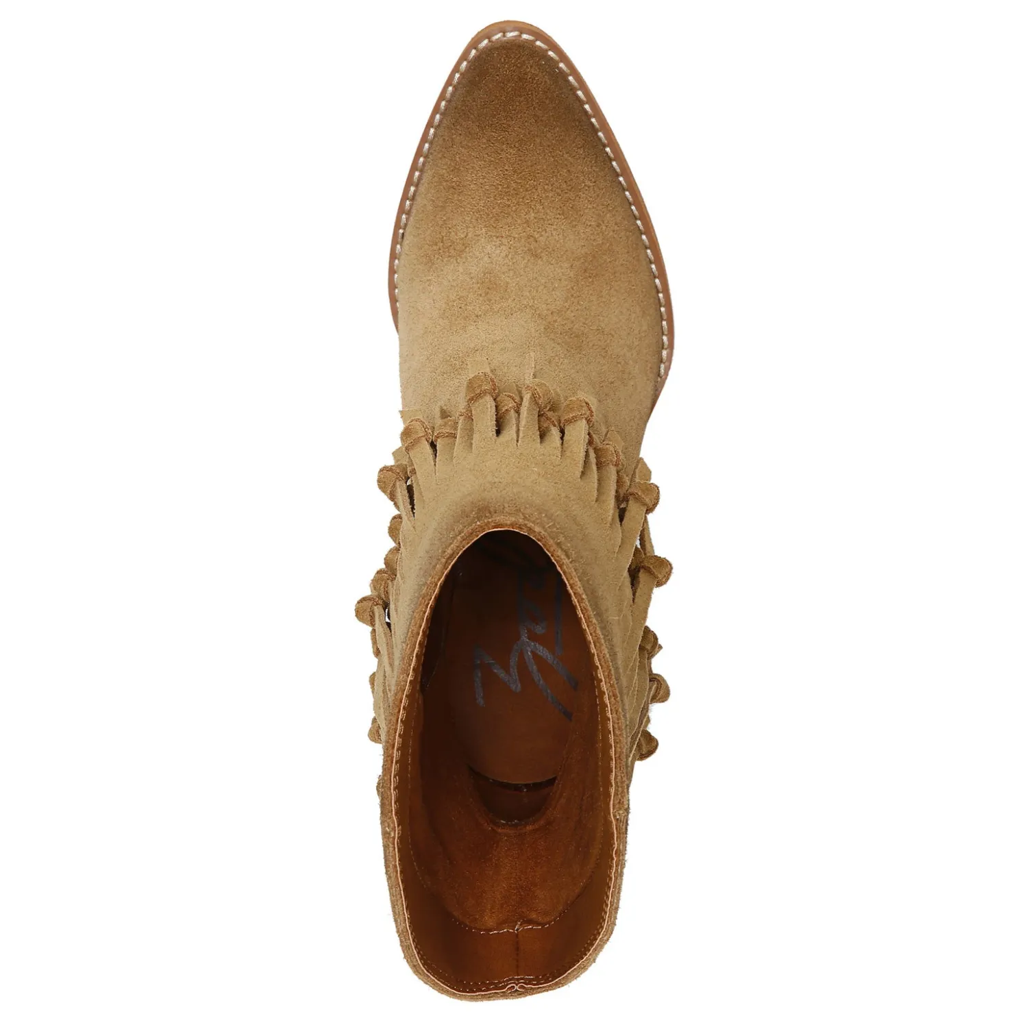 Women's , Donna Boot|Zodiac Outlet