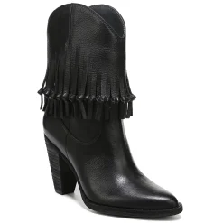 Women's , Donna Boot|Zodiac Best