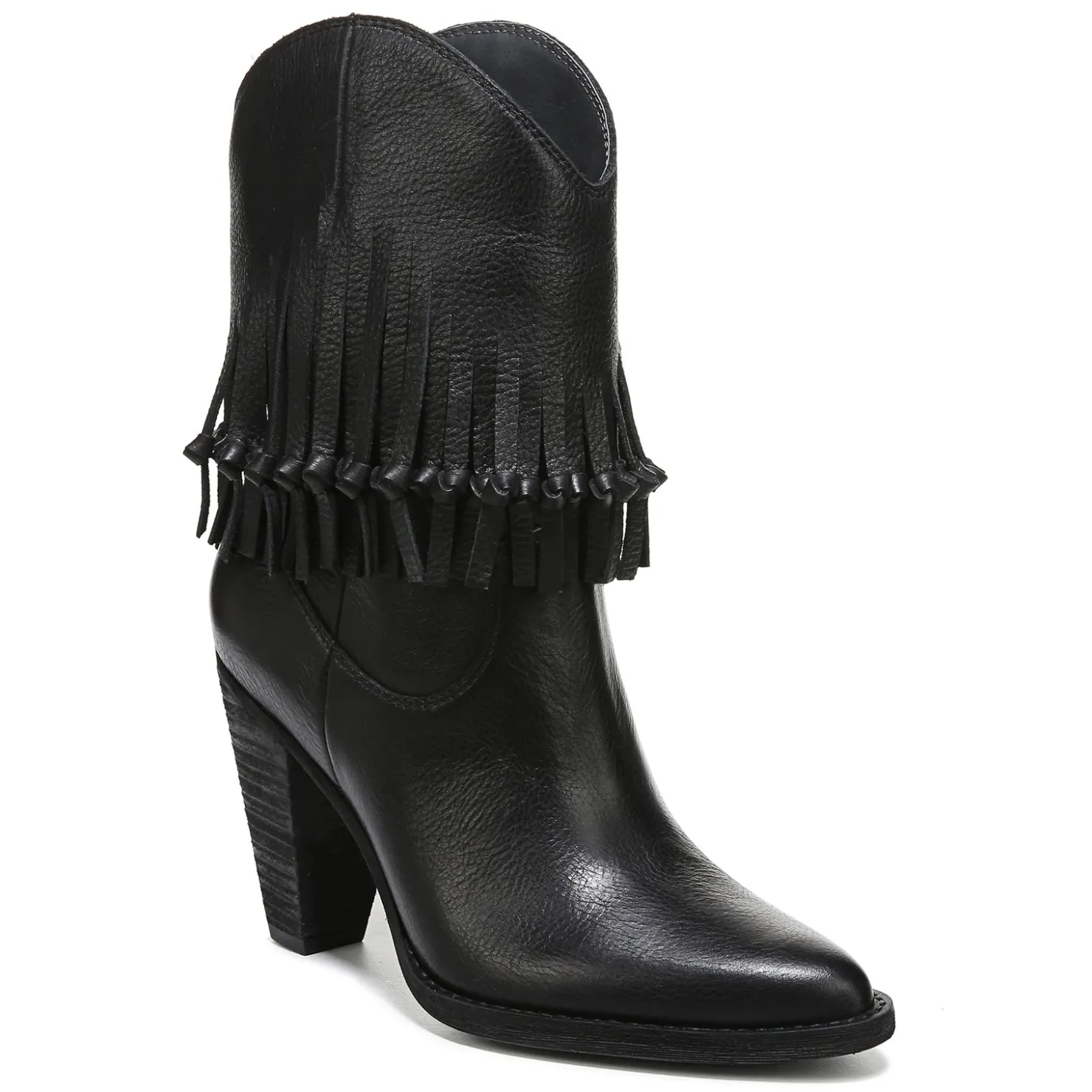 Women's , Donna Boot|Zodiac Best