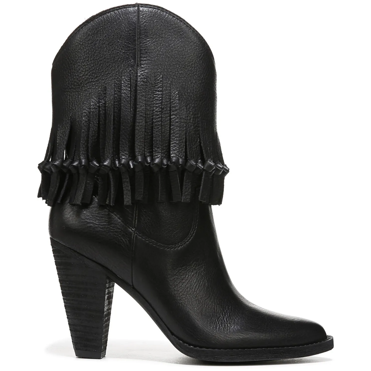 Women's , Donna Boot|Zodiac Best