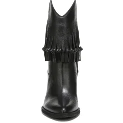 Women's , Donna Boot|Zodiac Best