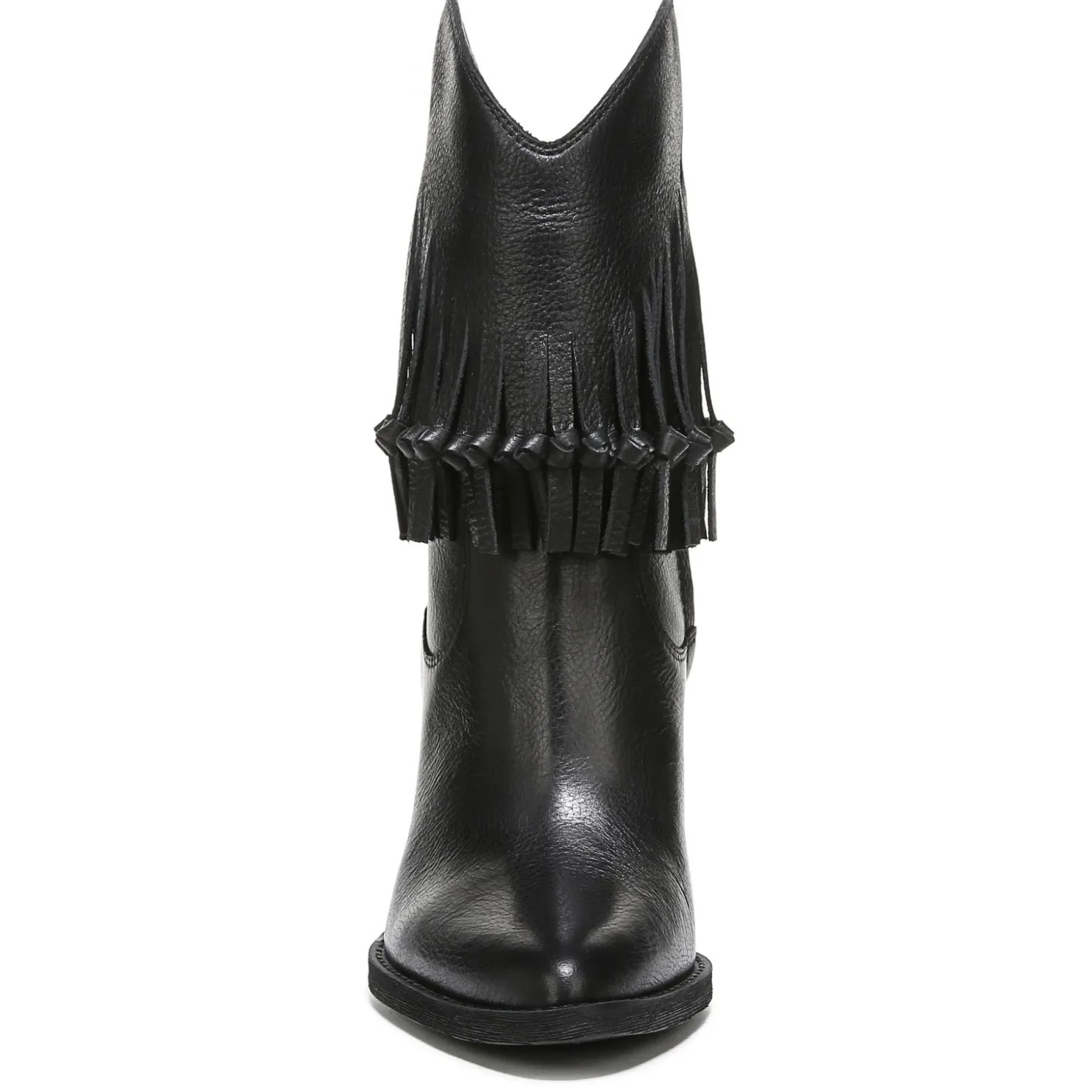 Women's , Donna Boot|Zodiac Best