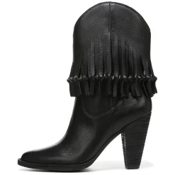 Women's , Donna Boot|Zodiac Best