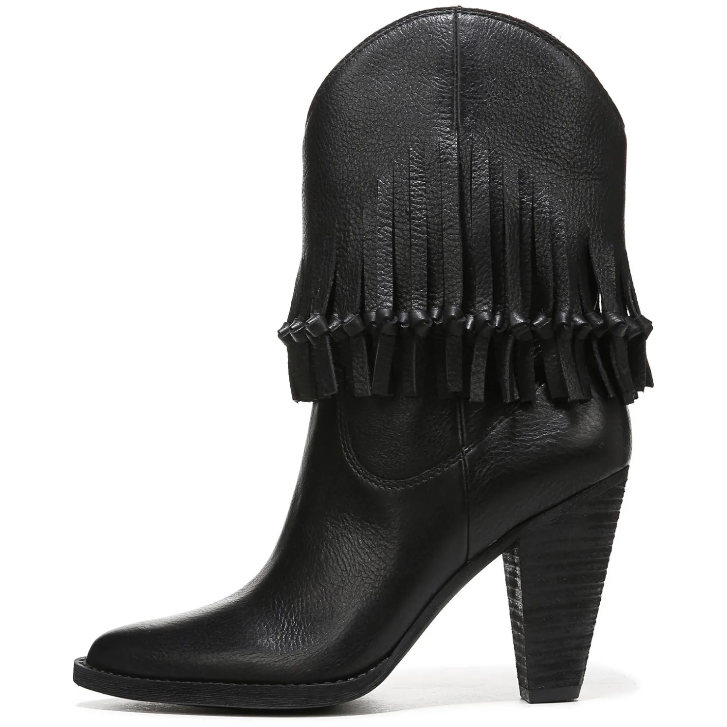 Women's , Donna Boot|Zodiac Best