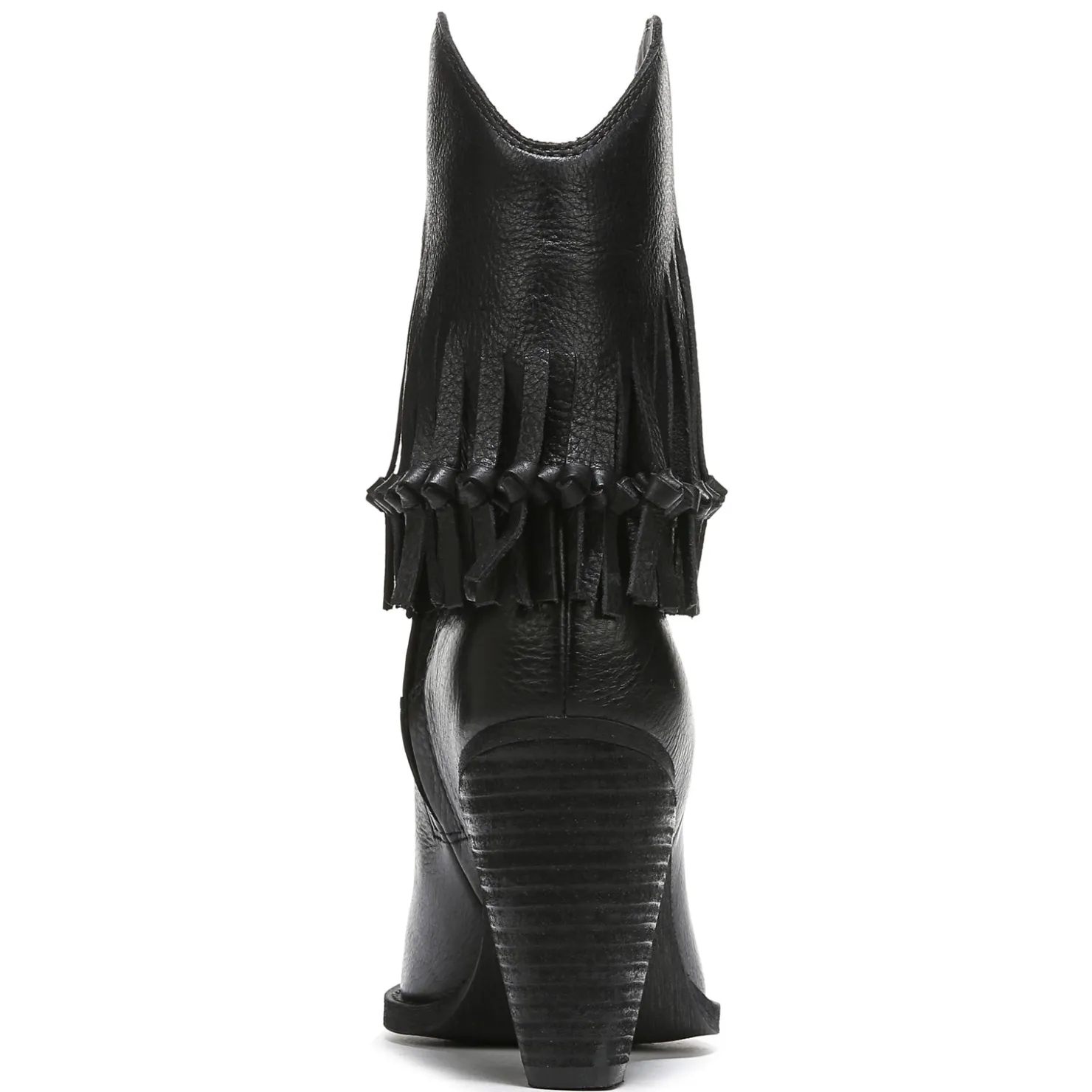 Women's , Donna Boot|Zodiac Best