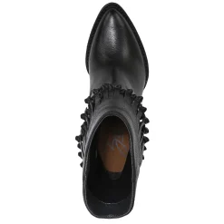 Women's , Donna Boot|Zodiac Best