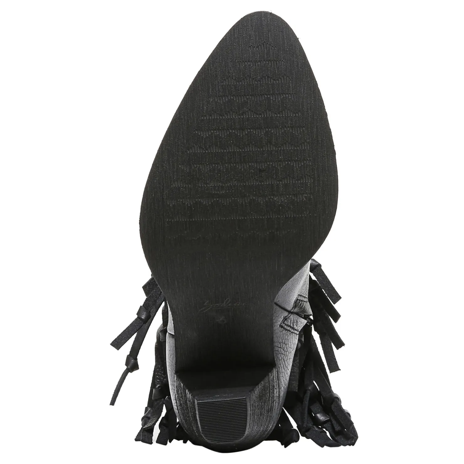 Women's , Donna Boot|Zodiac Best