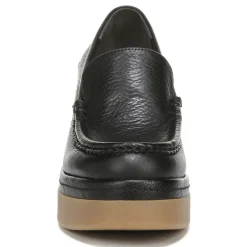 Women's , Dorit Platform Loafer|Zodiac Clearance