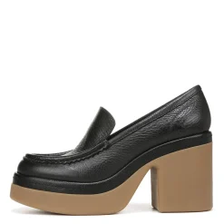Women's , Dorit Platform Loafer|Zodiac Clearance