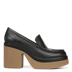 Women's , Dorit Platform Loafer|Zodiac Outlet
