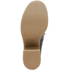 Women's , Dorit Platform Loafer|Zodiac Outlet
