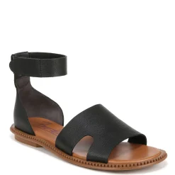 Women's , Fran Sandal|Zodiac Outlet
