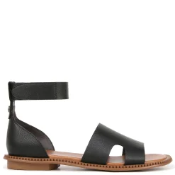 Women's , Fran Sandal|Zodiac Outlet