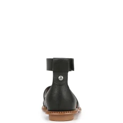 Women's , Fran Sandal|Zodiac Outlet