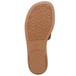 Women's , Fran Sandal|Zodiac Outlet