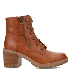 Women's , Gaige Boot|Zodiac Best