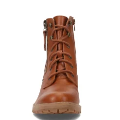 Women's , Gaige Boot|Zodiac Best
