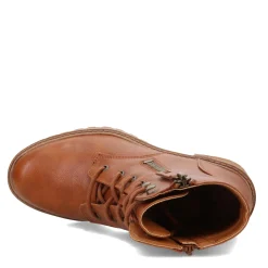 Women's , Gaige Boot|Zodiac Best