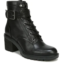 Women's , Gemma Boot|Zodiac Clearance
