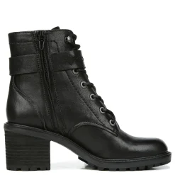 Women's , Gemma Boot|Zodiac Clearance