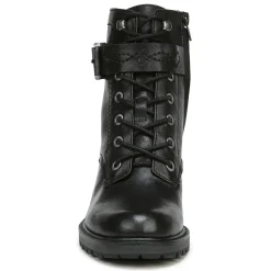 Women's , Gemma Boot|Zodiac Clearance