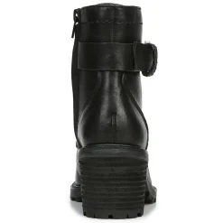Women's , Gemma Boot|Zodiac Clearance