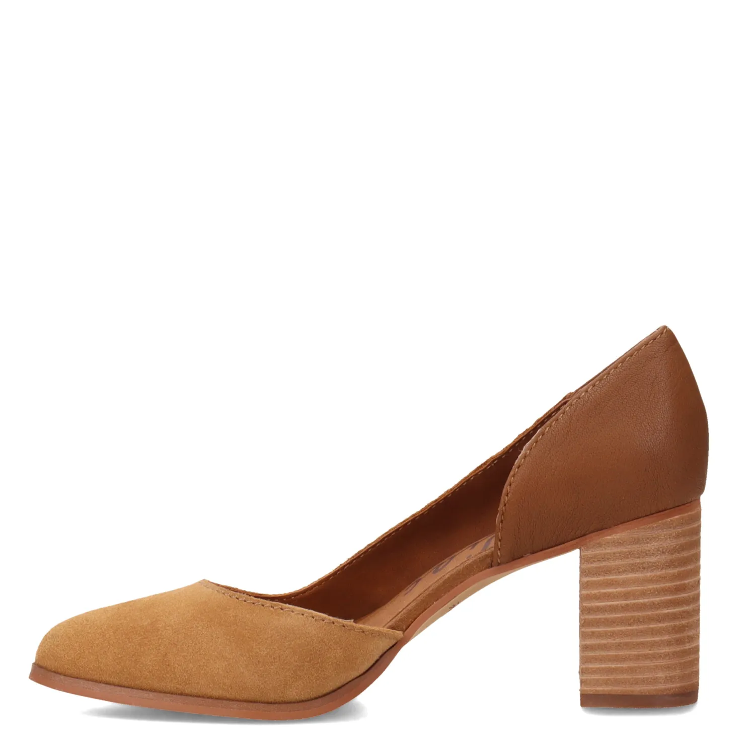 Women's , Gracie Pump|Zodiac