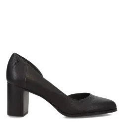 Women's , Gracie Pump|Zodiac Discount