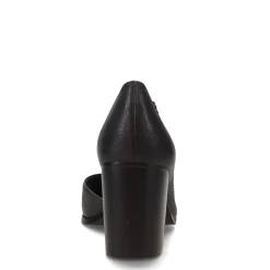 Women's , Gracie Pump|Zodiac Discount