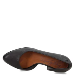 Women's , Gracie Pump|Zodiac Discount