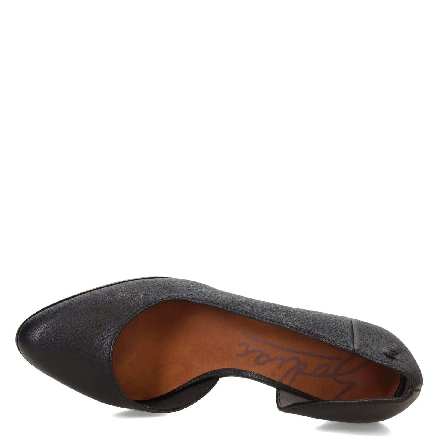 Women's , Gracie Pump|Zodiac Discount