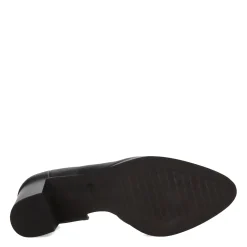 Women's , Gracie Pump|Zodiac Discount