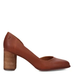 Women's , Gracie Pump|Zodiac
