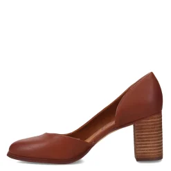 Women's , Gracie Pump|Zodiac