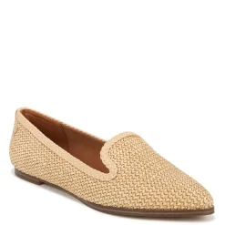 Women's , Hill Loafer|Zodiac Clearance