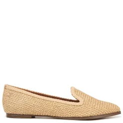 Women's , Hill Loafer|Zodiac Clearance