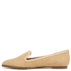 Women's , Hill Loafer|Zodiac Clearance