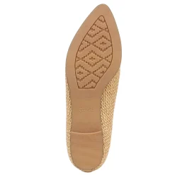 Women's , Hill Loafer|Zodiac